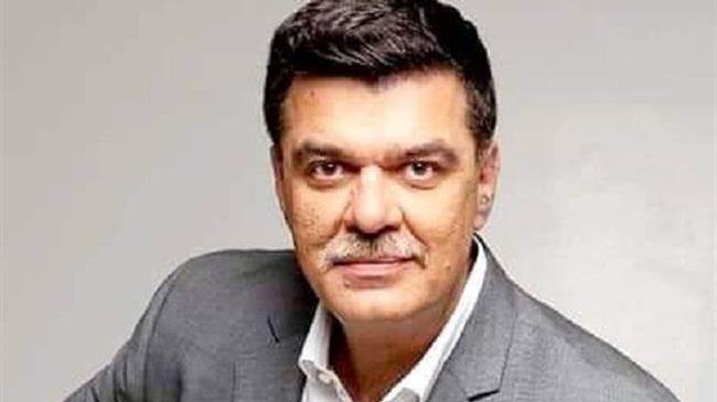 Συνάντηση του Ανδρέα Πάτση με τον Σπήλιο Λιβανό