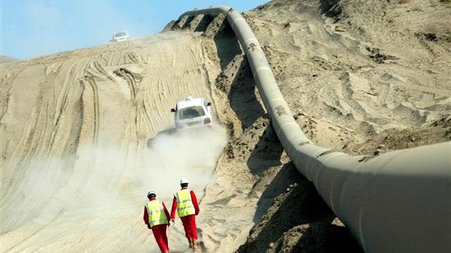 Οι προοπτικές του δικτύου φυσικού αερίου στο δρόμο για το 2050