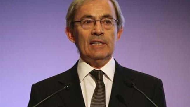 Πισσαρίδης: Πως ο κρατικός τομέας μπορεί να συμβάλει στον εκσυγχρονισμό της ελληνικής οικονομίας