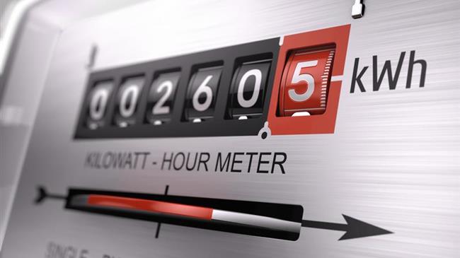 Αυτόματη ψηφιακή χορήγηση αριθμού καταχώρησης ρευματοδοτών – ρευματοληπτών