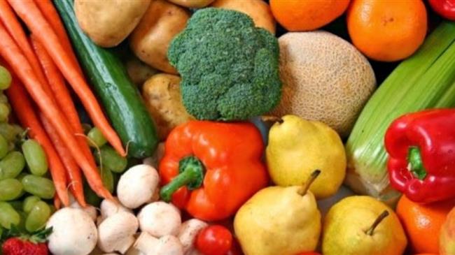 Pulses are key to food security, healthy diets and sustainable agri-food systems, says FAO