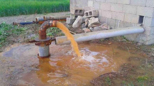 Αντιμέτωποι με τις εισπρακτικές της ΔΕΗ οι αγρότες της Κομοτηνής