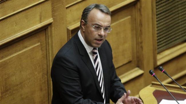 Σταϊκούρας: Μέσα στη Μεγάλη Εβδομάδα οι ανακοινώσεις τραπεζών για ενήμερους δανειολήπτες