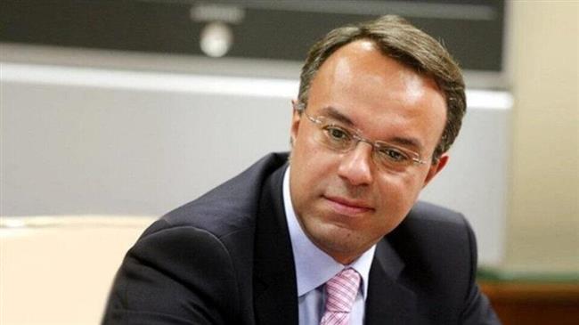 Σταϊκούρας: Το 50% των φορολογούμενων δεν θα πληρώσει φόρο με τα φετινά εκκαθαριστικά των δηλώσεων