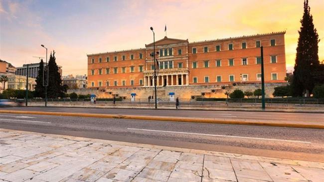 Γερμανικός Τύπος: Σβήνουν οι ελπίδες για την ανάκαμψη στην Ελλάδα