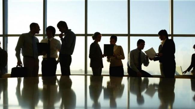 Αύξηση της ανεργίας τον Ιούλιο: Ανησυχητικά τα στοιχεία της ΔΥΠΑ