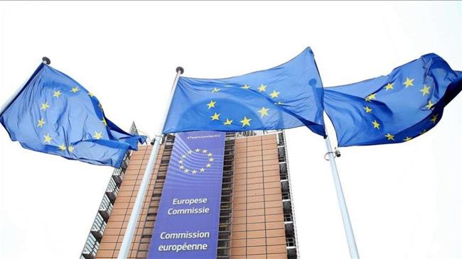 Commission: Μέτρα αντιμετώπισης της πανδημίας  χωρίς έκτακτη χρηματοδότηση