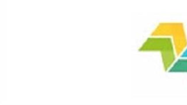 Κυκλική Οικονομία στις Μικρομεσαίες Επιχειρήσεις: 3η Συνεδρίαση της Τοπικής Ομάδας Υποστήριξης του έργου INTERREG EUROPE “SinCE-AFC”