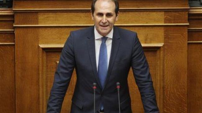 Tι ισχύει για τις επιδοτήσεις και αποζημιώσεις των ελαιοπαραγωγών