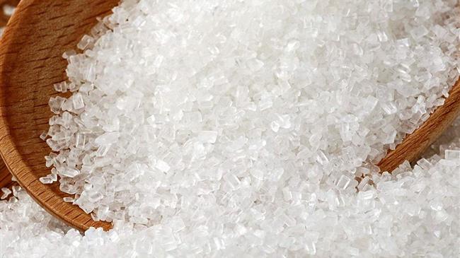 Βρετανία: Εισήγηση για φορολόγηση σε αλάτι και ζάχαρη