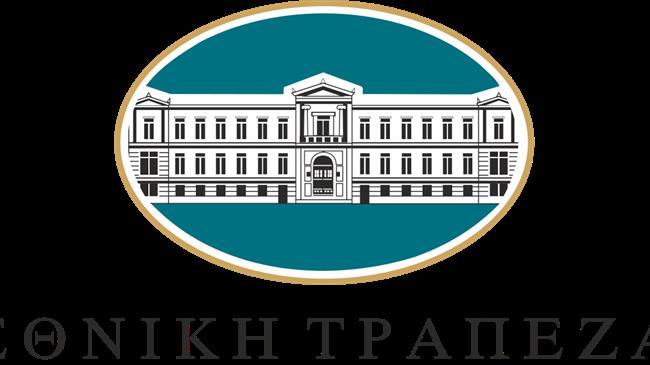 Τα προβλήματα ρευστότητας θα δημιουργήσουν συνολικές ανάγκες ύψους περίπου €16 δισ.