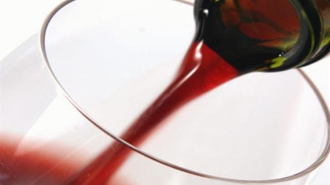 Παγκόσμιος ηγέτης στις εξαγωγές κρασιού η Ιταλία