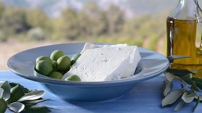 Πόσο αλλάζει η πολιτική της ΕΕ για τα ΠΟΠ προϊόντα;