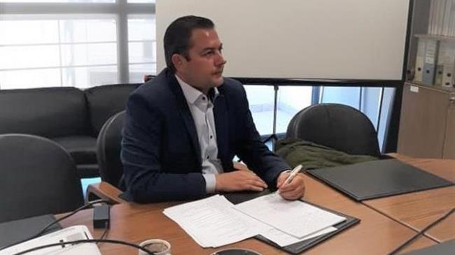 Αχαΐα: Αστυκτηνιατρικοί έλεγχοι διαπίστωσαν παραβάσεις σε κρεοπωλεία