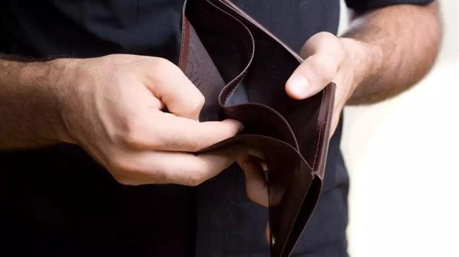 Κορονοενισχύσεις: Το μεν πνεύμα πρόθυμο, τα δε ταμειακά διαθέσιμα ασθενή