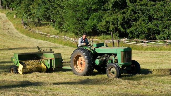 Πώς μπορούν οι αγρότες να προετοιμαστούν για χειμωνιάτικες συνθήκες;