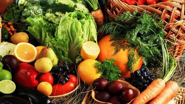 Αυξήθηκαν οι Κρητικές εξαγωγές κατά το διάστημα Ιανουαρίου – Απριλίου 2021