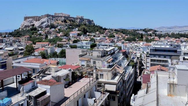 «Σπίτι μου ΙΙ»: 4356 δάνεια αξίας 520 εκ. ευρώ έχουν ήδη υπαχθεί στο Πρόγραμμα