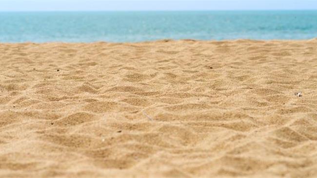 Εξαντλείται η άμμος σε ορισμένες περιοχές- Καταναλώνουμε 50 δισ. τόνους ετησίως