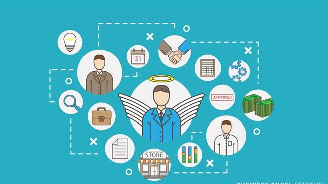 Σε ισχύ τα φορολογικά κίνητρα για τους Επενδυτικούς Αγγέλους