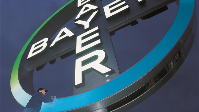 Συνεργασία Bayer-Iktos για χρήση ΑΙ στο σχεδιασμό νέων βιώσιμων λύσεων φυτοπροστασίας