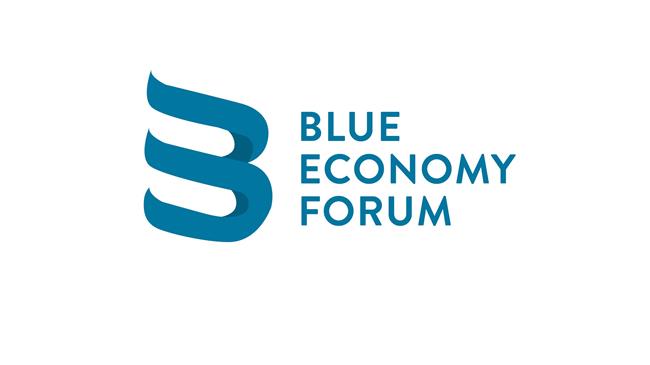 Blue Economy Forum: Έως το 2050 το 35% της ηλεκτρικής ενέργειας στην Ε.Ε. θα μπορεί να παράγεται από υπεράκτιες πηγές