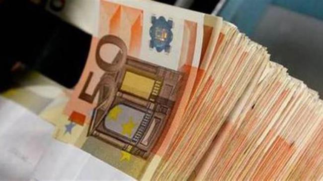 Πληρωμές αποζημίωσης ειδικού σκοπού σε εργαζόμενους πυρόπληκτων και πλημμυροπαθών επιχειρήσεων