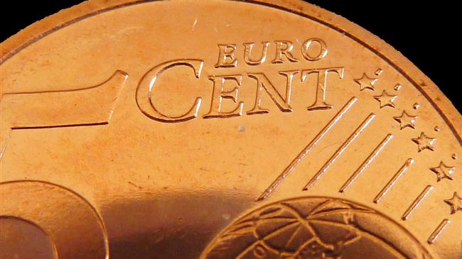 ΟΠΕΚΕΠΕ: Πραγματοποίησε πληρωμές ύψους 14.498.290,39€