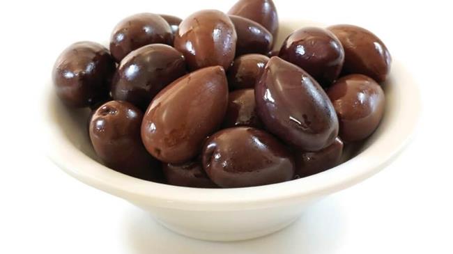 Πετράκος: Να απαντήσουμε άμεσα στην πρόκληση Γεωργαντά για τις ΠΟΠ ελιές Καλαμάτας