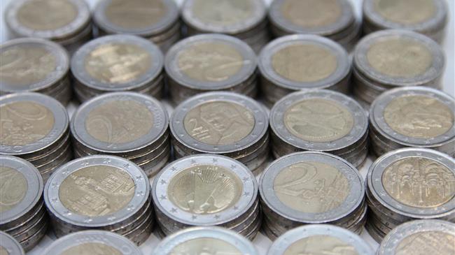 Ποιες πληρωμές θα πραγματοποιηθούν αυτή την εβδομάδα