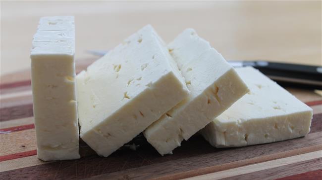 Η Φέτα «πρωταθλητής» των ελληνικών εξαγωγών στο Ηνωμένο Βασίλειο το 2022