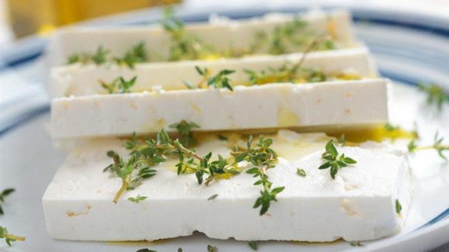 Νέα δικαστική νίκη για τη φέτα στη Χιλή