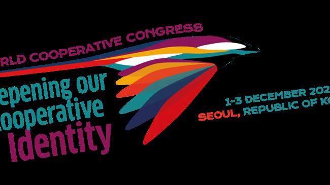 ΜΕΝΤΟΡΕΣ για την Κοινωνική Οικονομία