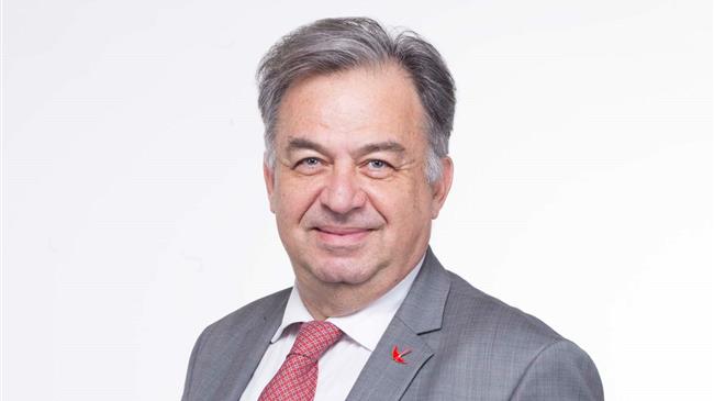 Λογιάδης: Οφείλουμε να προστατεύσουμε τη φέτα