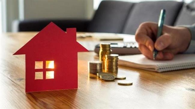 Έναρξη του νέου εξωδικαστικού μηχανισμού ρύθμισης οφειλών νοικοκυριών και επιχειρήσεων