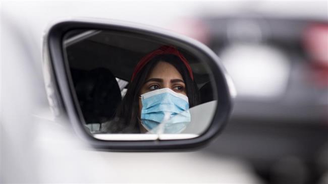 ΣΕΛΠΕ: Οι οκτώ στους δέκα καταναλωτές θεωρούν ότι η οικονομική κρίση λόγω της πανδημίας θα κρατήσει και το 2022