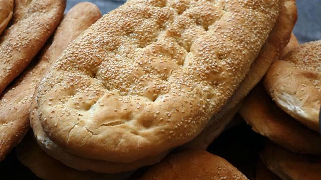 Καθαρά Δευτέρα: «Χρυσή» η φετινή λαγάνα – Από 4 έως 5 ευρώ στην Αττική