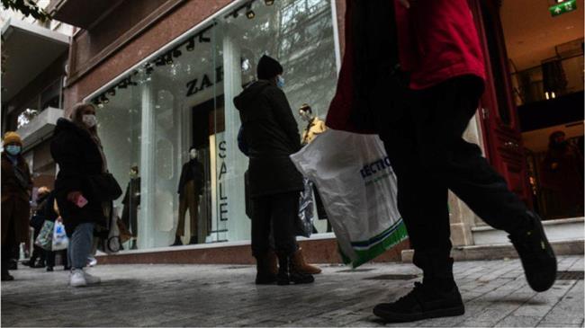 Στελέχη λιανεμπορίου και βιομηχανίας FMCG: Σταθεροποίηση των πωλήσεων το 2021