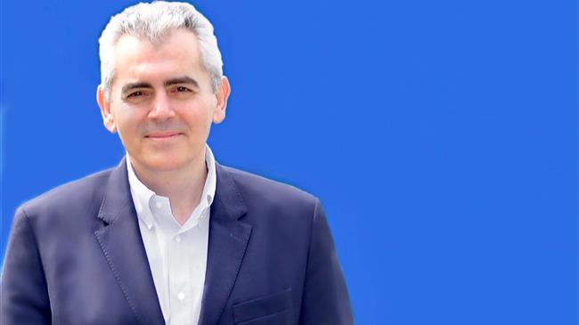 Πρωτογενής παραγωγή με… λαμπόγυαλα;