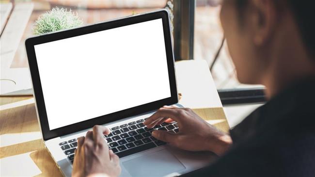 Ηλεκτρονική πλατφόρμα για τη σύνδεση προσφύγων που αναζητούν εργασία με υποψήφιους εργοδότες