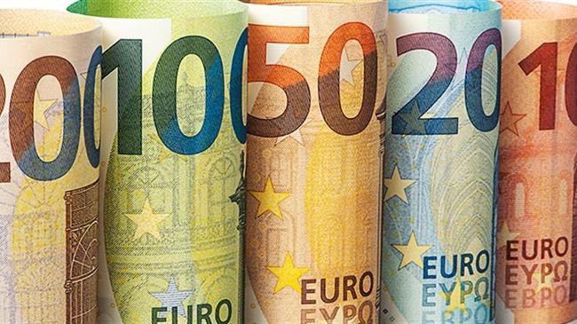 Νέο ταμείο “AccelerateTT”: Νέο Ταμείο στήριξης για νεοφυείς επιχειρήσεις