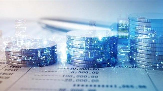 Σε επίπεδα ρεκόρ η αξία των εξαγορών το 2021