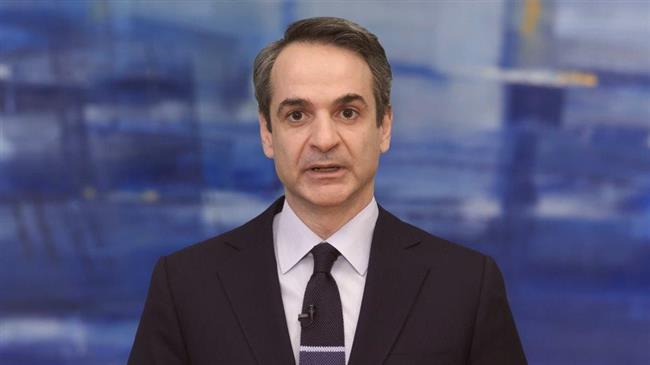 Διάγγελμα Μητσοτάκη: 6 νέα μέτρα για επιχειρήσεις, επαγγελματίες και εργαζομένους