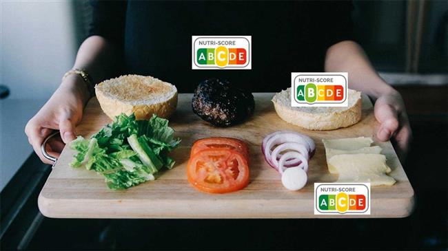 Nutri-Score: Καταλήγει σε εσφαλμένα αποτελέσματα  και υποβαθμίζει  προϊόντα της Ελληνικής Διατροφής