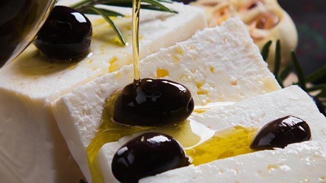 Νέα Αριστερά: Για τις τιμές της φέτας στο εξωτερικό