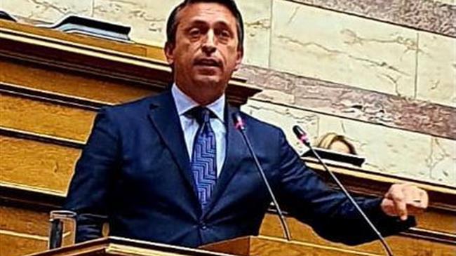 «Μαντάς για ΠΟΠ Ελιά Καλαμάτας: Οι προσπάθειες φίμωσης δεν πρόκειται να περάσουν»