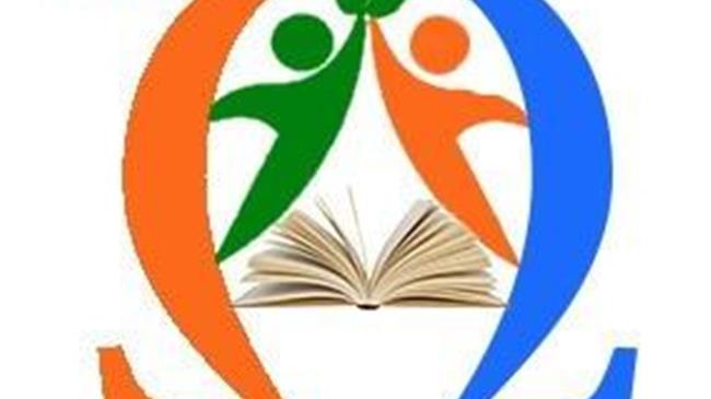 Διασύνδεση των Πανεπιστημίων και των Ερευνητικών Κέντρων με τις Επιχειρήσεις του Αγροδιατροφικού Τομέα