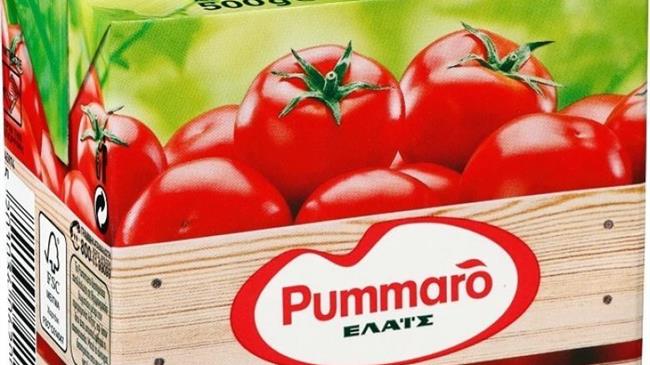 Πώληση του κλάδου των τοματικών προϊόντων της ΕΛΑΪΣ-Unilever Hellas στη ΜΙΝΕΡΒΑ
