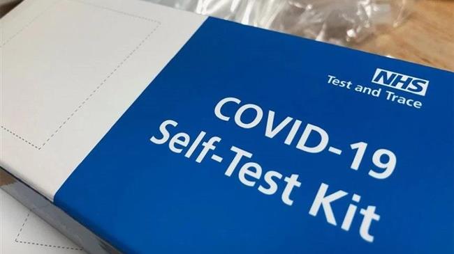 Υποχρεωτικό self test σε λιανικό εμπόριο, ΜΜΜ, εστίαση, κομμωτήρια και καταστήματα τυχερών παιχνιδιών