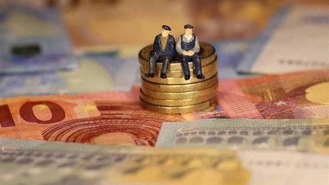 Πειθαρχικός έλεγχος για λάθη σε πληρωμές συντάξεων